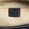 Gucci Leather Soho Disco Crossbody Secondhand