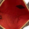 Louis Vuitton Damier Ebene Geronimos Secondhand