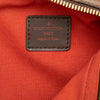 Louis Vuitton Damier Ebene Geronimos Secondhand