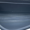 Celine Small Calfskin Besace 16 Crossbody Secondhand