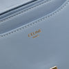 Celine Small Calfskin Besace 16 Crossbody Secondhand