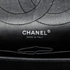 Chanel Quilted Aged Calfskin Reissue 2.55 Double Flap 227 Secondhand