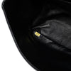Chanel Quilted Aged Calfskin Reissue 2.55 Double Flap 227 Secondhand