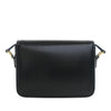 Celine Teen Shiny Calfskin Triomphe Crossbody Secondhand