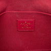 Louis Vuitton Monogram Pochette Felicie Secondhand