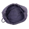 Bottega Veneta Small Calfskin Shell Bag Secondhand