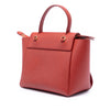 Celine Nano Grained Calfskin Belt Bag Secondhand
