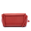 Celine Nano Grained Calfskin Belt Bag Secondhand