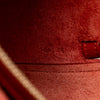 Celine Nano Grained Calfskin Belt Bag Secondhand