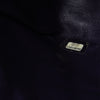Secondhand Chanel Jumbo Classic Patent Single Flap