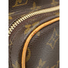 Louis Vuitton Monogram Amazone Secondhand