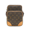 Louis Vuitton Monogram Amazone Secondhand