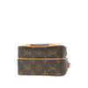 Louis Vuitton Monogram Amazone Secondhand