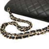 Chanel Maxi Classic Caviar Double Flap Secondhand