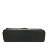Chanel Maxi Classic Caviar Double Flap Secondhand