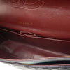Chanel Maxi Classic Caviar Double Flap Secondhand