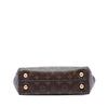 Louis Vuitton Monogram Cluny BB Secondhand