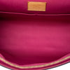 Louis Vuitton Monogram Cluny BB Secondhand
