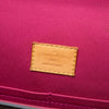 Louis Vuitton Monogram Cluny BB Secondhand