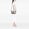 Secondhand Gucci GG Supreme Crossbody