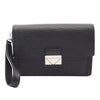 Louis Vuitton Epi Pochette Thames Secondhand