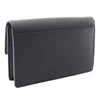 Louis Vuitton Epi Pochette Thames Secondhand