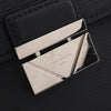 Louis Vuitton Epi Pochette Thames Secondhand