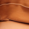 Hermès Taurillon Clemence Birkin Retourne 35 Secondhand