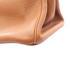 Hermès Taurillon Clemence Birkin Retourne 35 Secondhand