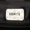 Chanel Patent Kelly Top Handle Flap Secondhand
