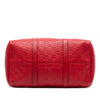 Secondhand Gucci Medium Guccissima Joy Boston Bag