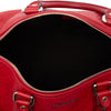 Secondhand Gucci Medium Guccissima Joy Boston Bag