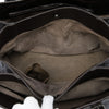Bottega Veneta Medium Nappa Intrecciato Roma Tote Secondhand