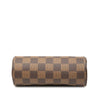 Louis Vuitton Damier Ebene Papillon Pochette Secondhand