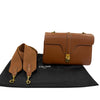 Celine Teen Smooth Calfskin Soft 16 Crossbody Secondhand