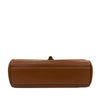 Celine Teen Smooth Calfskin Soft 16 Crossbody Secondhand
