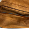 Celine Teen Smooth Calfskin Soft 16 Crossbody Secondhand