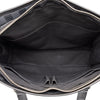 Secondhand Louis Vuitton Damier Graphite Tadao