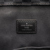 Secondhand Louis Vuitton Damier Graphite Tadao
