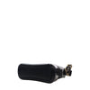 Chanel Small Quilted Aged Calfskin Gabrielle Hobo Secondhand