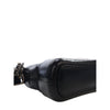 Chanel Small Quilted Aged Calfskin Gabrielle Hobo Secondhand