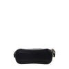 Chanel Small Quilted Aged Calfskin Gabrielle Hobo Secondhand