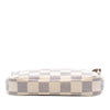 Louis Vuitton Damier Azur Mini Pochette Accessoires Secondhand