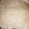 Gucci GG Canvas Miss GG Tote Secondhand