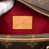 Secondhand Louis Vuitton Monogram Excentri Cite
