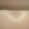 Celine Classique Shiny Calfskin Triomphe Crossbody Secondhand