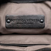 Bottega Veneta Leather Intreccio Imperatore Crossbody Secondhand