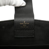 Secondhand Louis Vuitton Damier Ebene Riverside