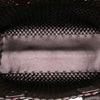 Bottega Veneta Medium Iridescent Nappa Intrecciato Cabat Tote Secondhand