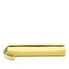 Gucci Microguccissima Wristlet Clutch Secondhand